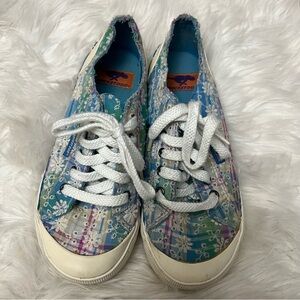 ROCKET DOG Size 39 Sneakers